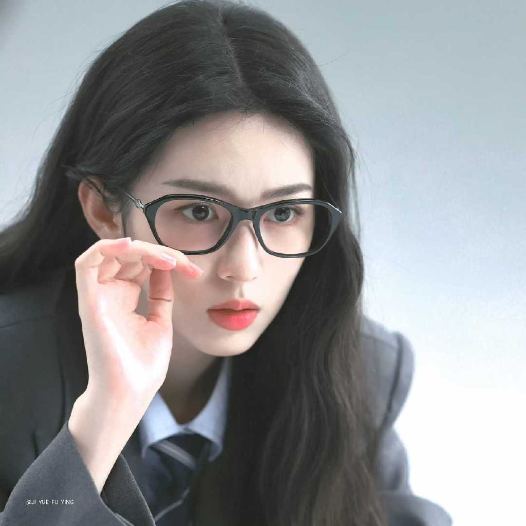 打车券真不能卖给小仙女，订单结束几个小时了也不收货。

87 / 作者:林王 / 