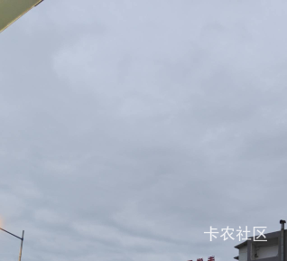 老哥们现在五点多就天黑了一个人没有你们那里呢？

14 / 作者:圭円 / 