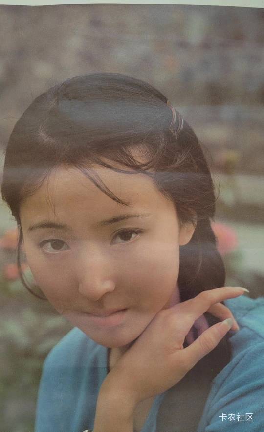 老版红楼梦林黛玉扮演者


89 / 作者:江湖行 / 