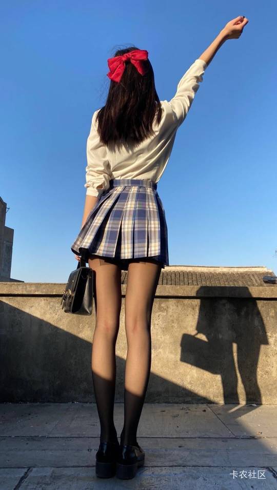 老哥们。邮政YHK直接停用了，是不是废了

77 / 作者:微凉时光 / 