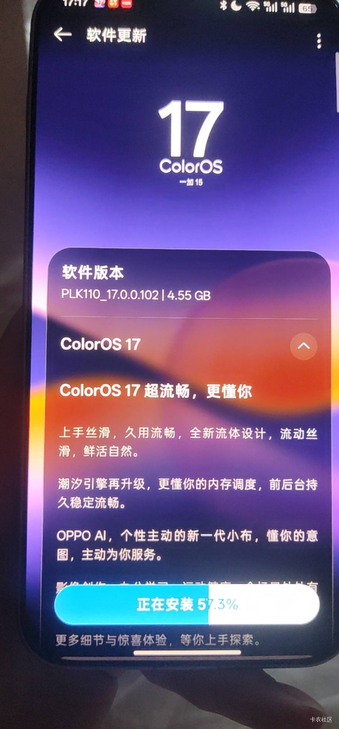 他来了，不知道好不好用哈，先更新了再说

15 / 作者:小方呀 / 