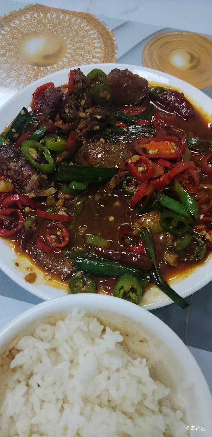 一个菜，22毛。

44 / 作者:林王 / 