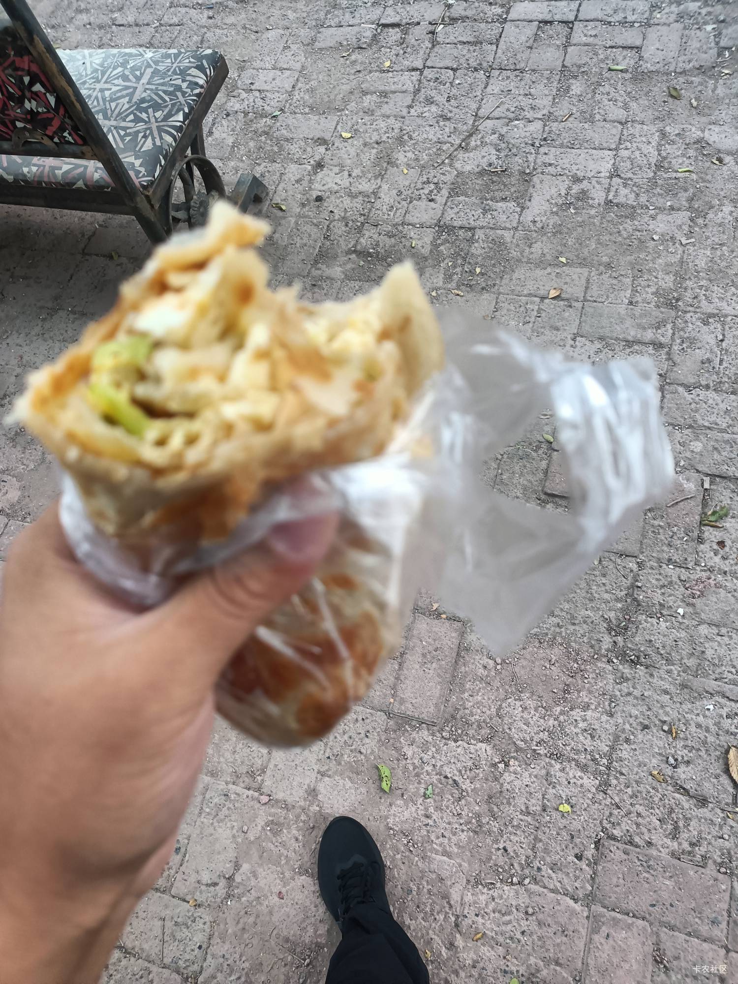 日结走起

17 / 作者:生蚝熟了 / 