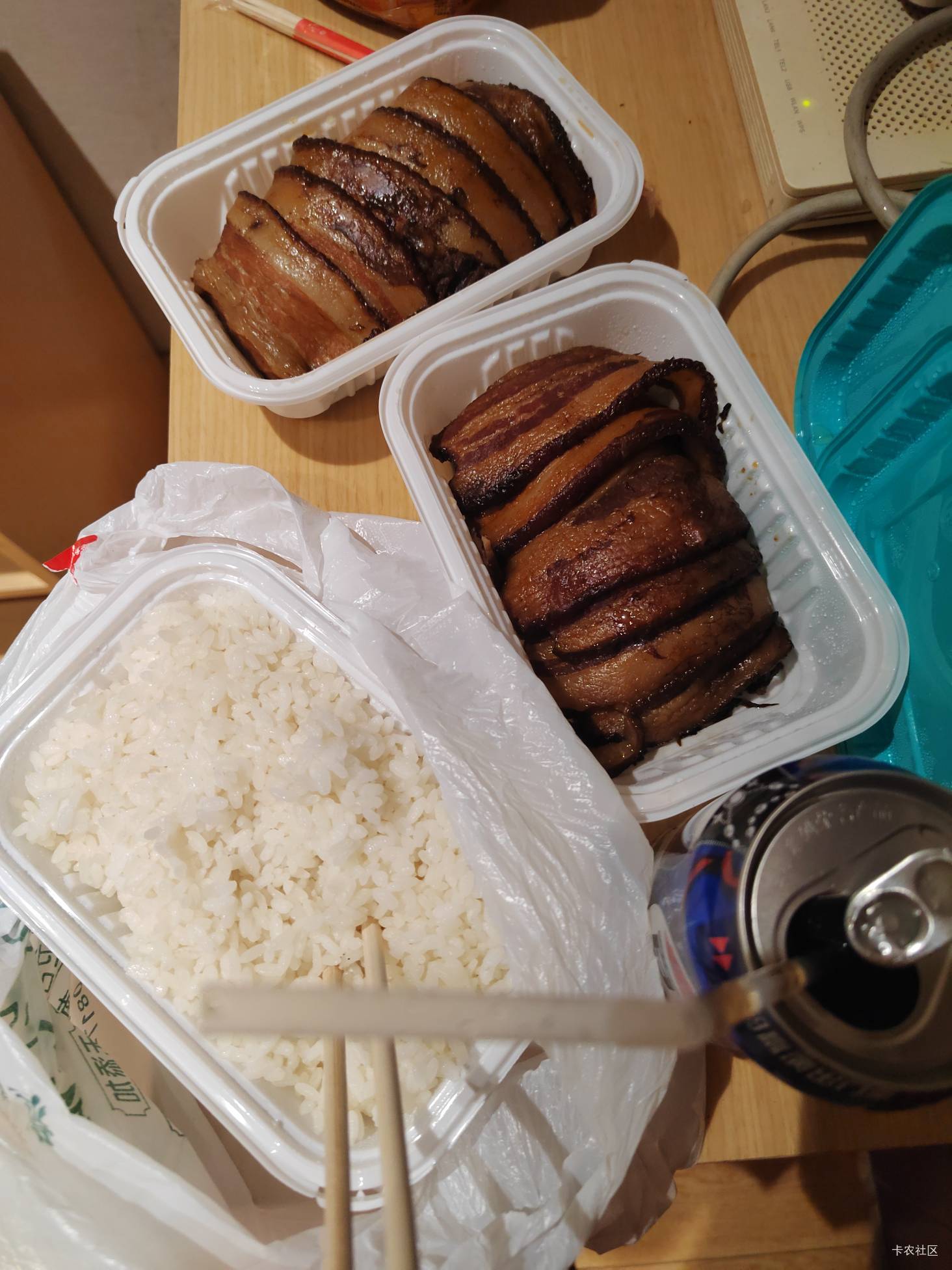 干饭，16毛还行吧

6 / 作者:可8885 / 
