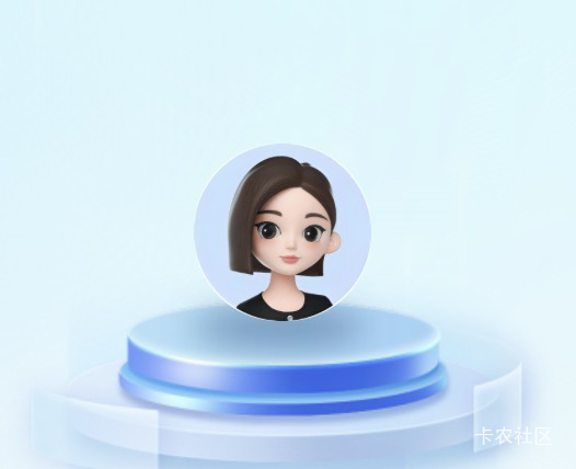 D打的兄弟们除了豆包work buddy可以做吗？

64 / 作者:羊驼ccc / 