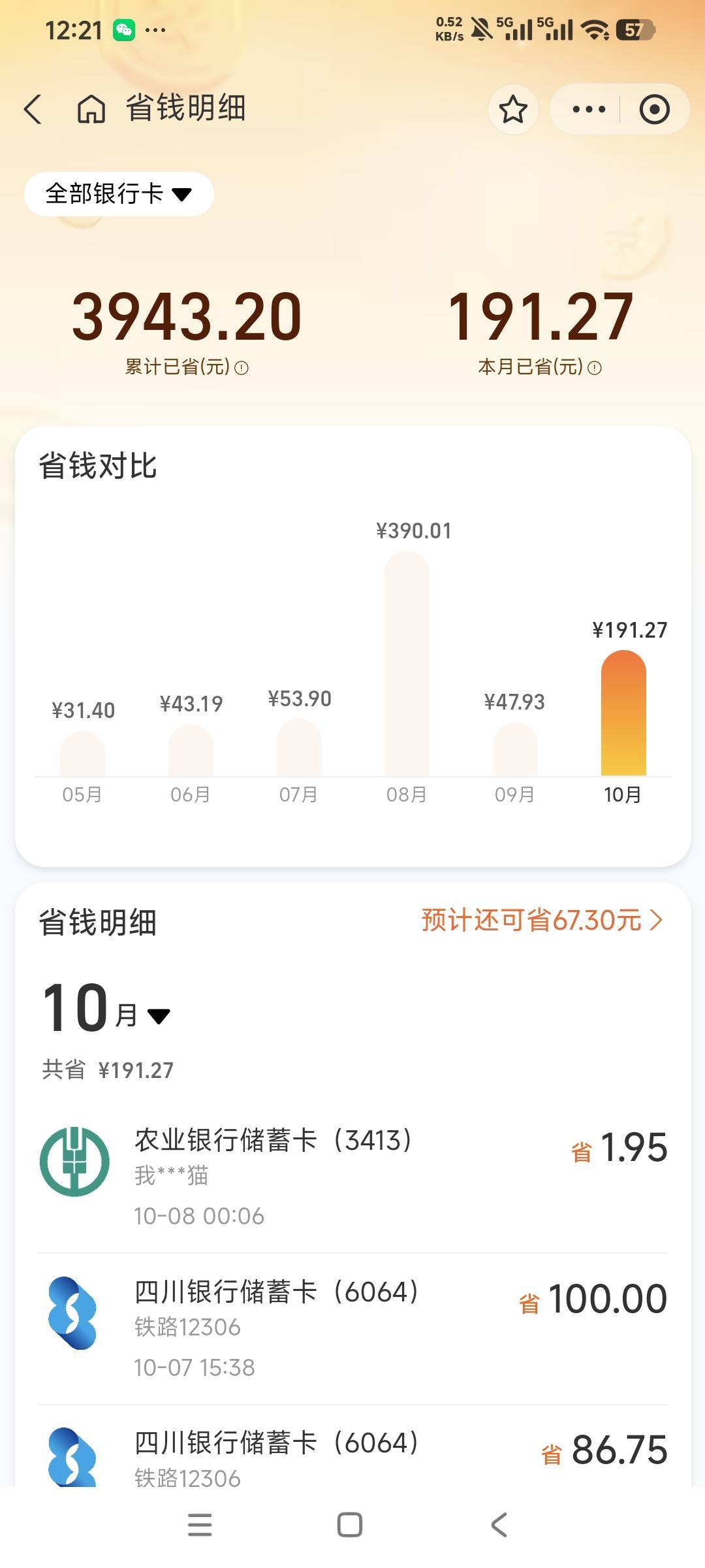 是不是被拉黑了？一个都不给，不就薅了九百多嘛，至于吗




92 / 作者:曾经遗忘的角落 / 