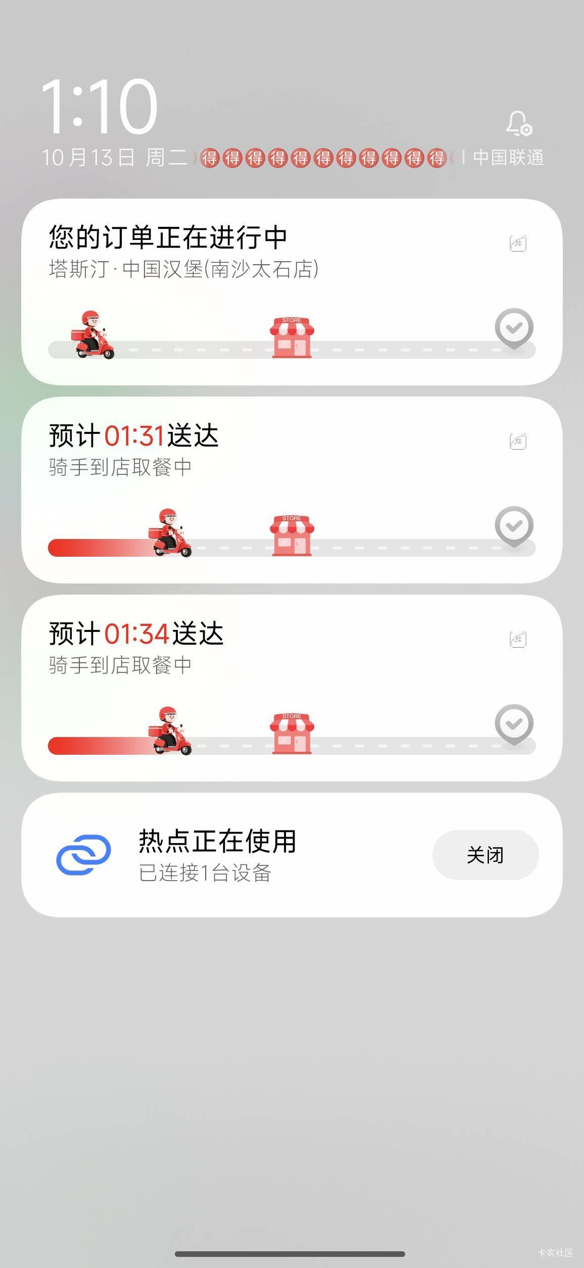 老哥们身高168  87公斤这体重正常吗

77 / 作者:龙牙反甲狂徒 / 
