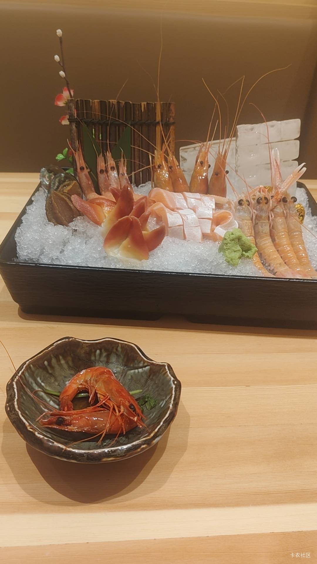 上个帖子说上岸了，戒赌了，总有人酸的很酸什么嘛，又没吃你家大米






3 / 作者:想上岸的猪111 / 