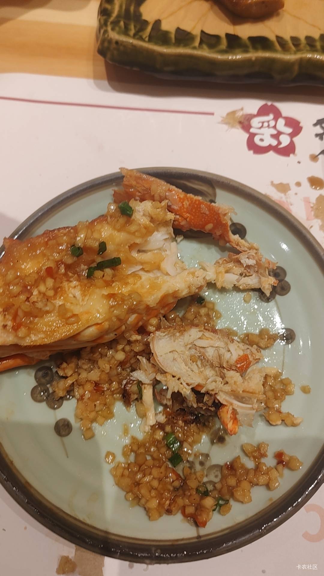 上个帖子说上岸了，戒赌了，总有人酸的很酸什么嘛，又没吃你家大米






95 / 作者:想上岸的猪111 / 
