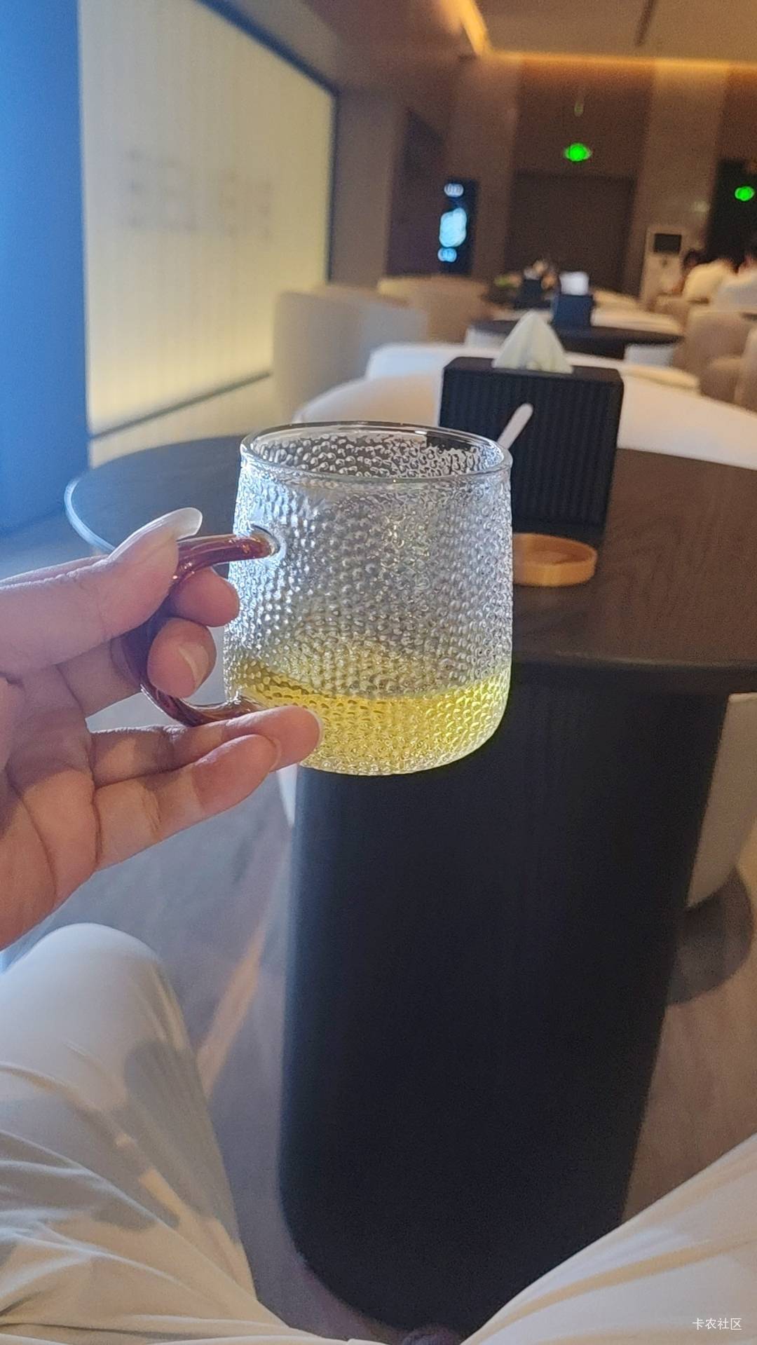 上个帖子说上岸了，戒赌了，总有人酸的很酸什么嘛，又没吃你家大米






79 / 作者:想上岸的猪111 / 