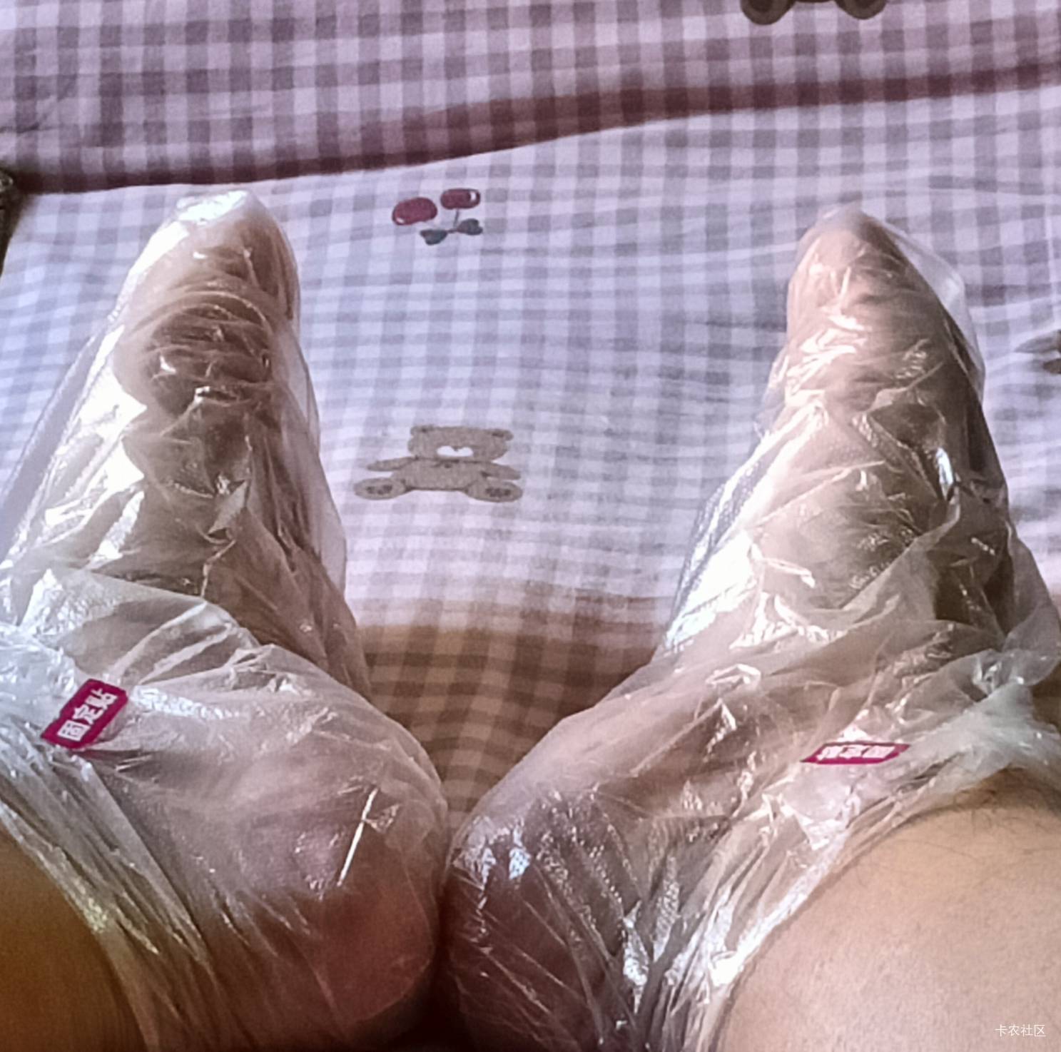 不知不觉三个月又过年了

85 / 作者:生蚝熟了 / 