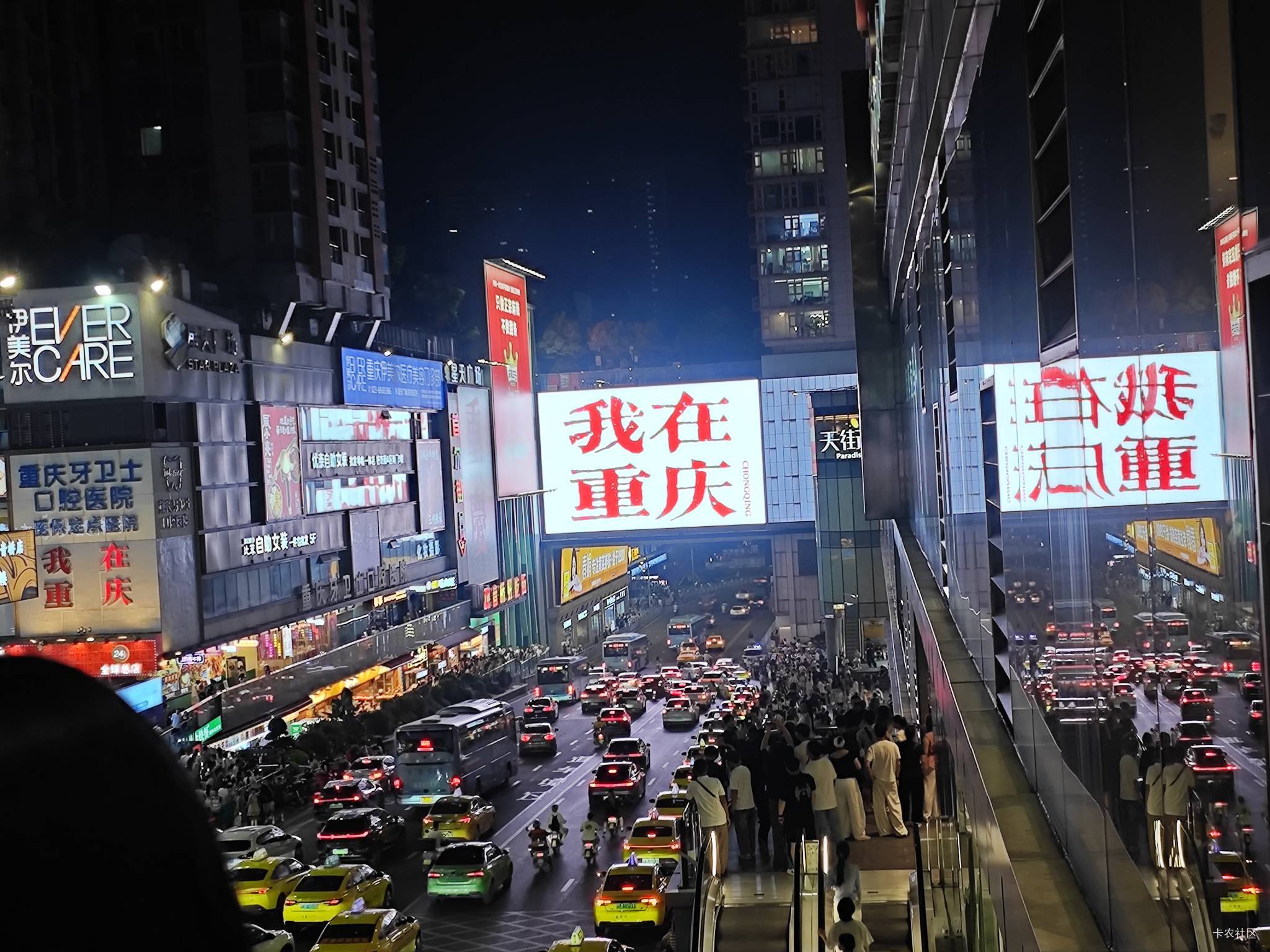 老哥们，网贷之父倒下了

88 / 作者:曾经遗忘的角落 / 