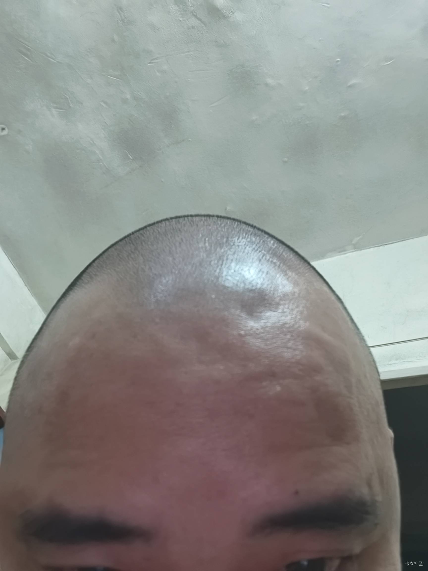 老哥们，这图批的不错吧。

100 / 作者:庸人自扰啊666 / 