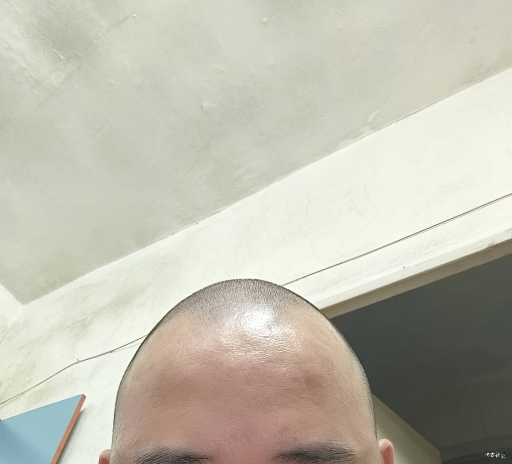 老哥们，这图批的不错吧。

52 / 作者:庸人自扰啊666 / 