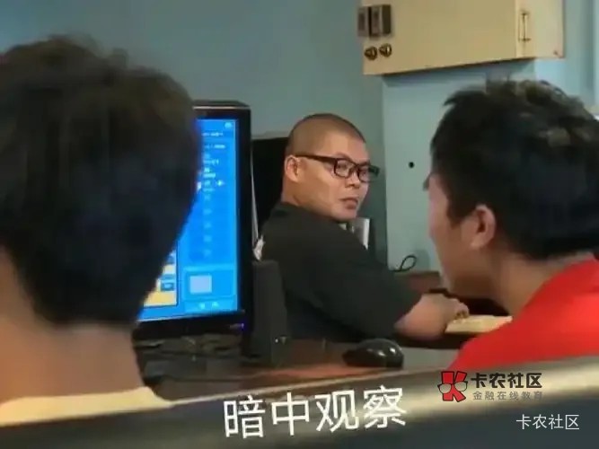 今天与你暂时误会解除  明天你还是醋生54 / 作者:不伦不类很正经 / 