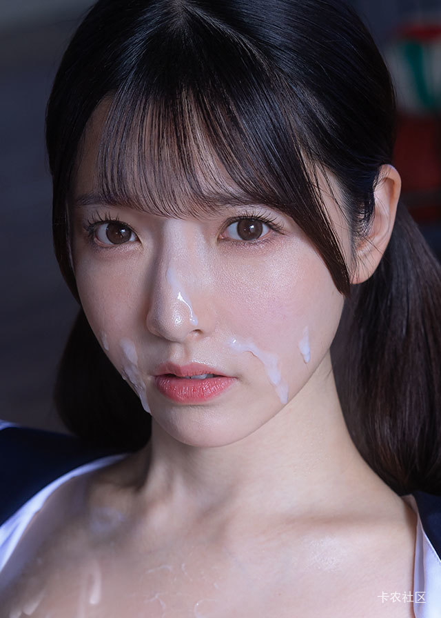 唧唧复唧唧 木兰开灰机

61 / 作者:玛卡巴卡哟 / 