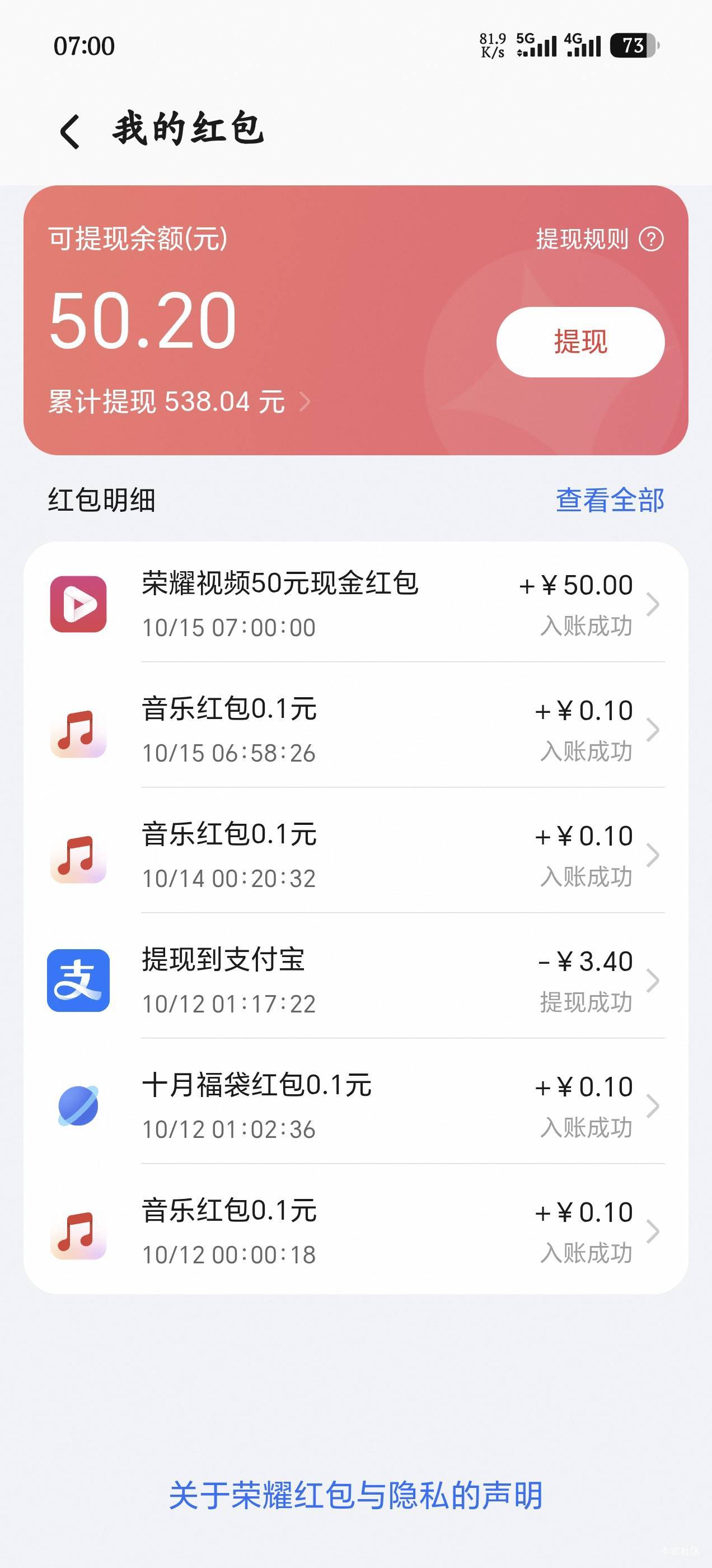 真难啊

5 / 作者:爱坤爱生活 / 