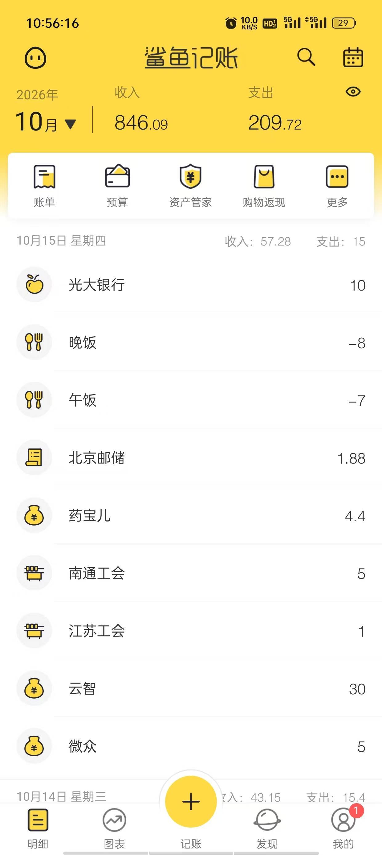 羡慕老哥们 满嘴流油

76 / 作者:蓝莓味绿茶 / 