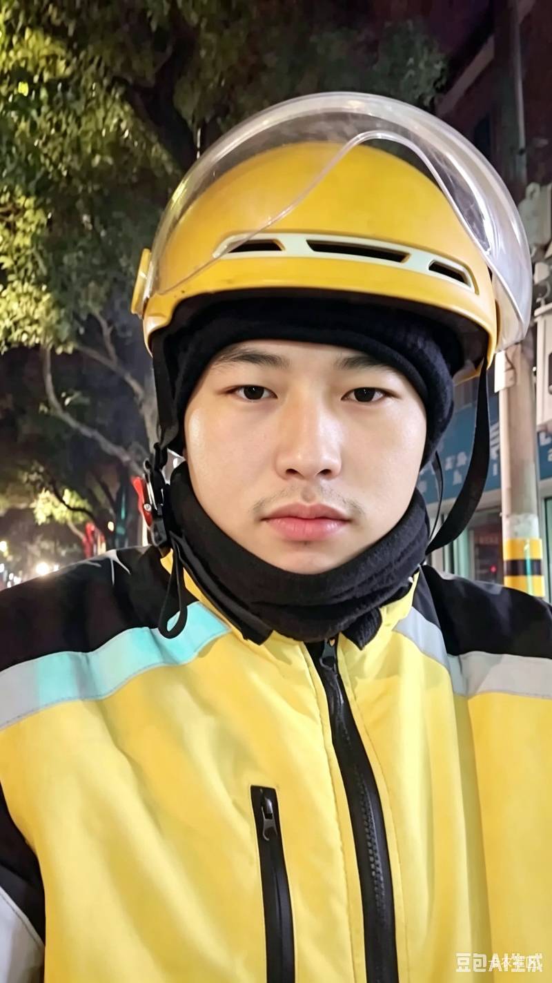 老哥们，那个厦门公积金做完后封存了，下个月奖励会到吗？

33 / 作者:路人C / 
