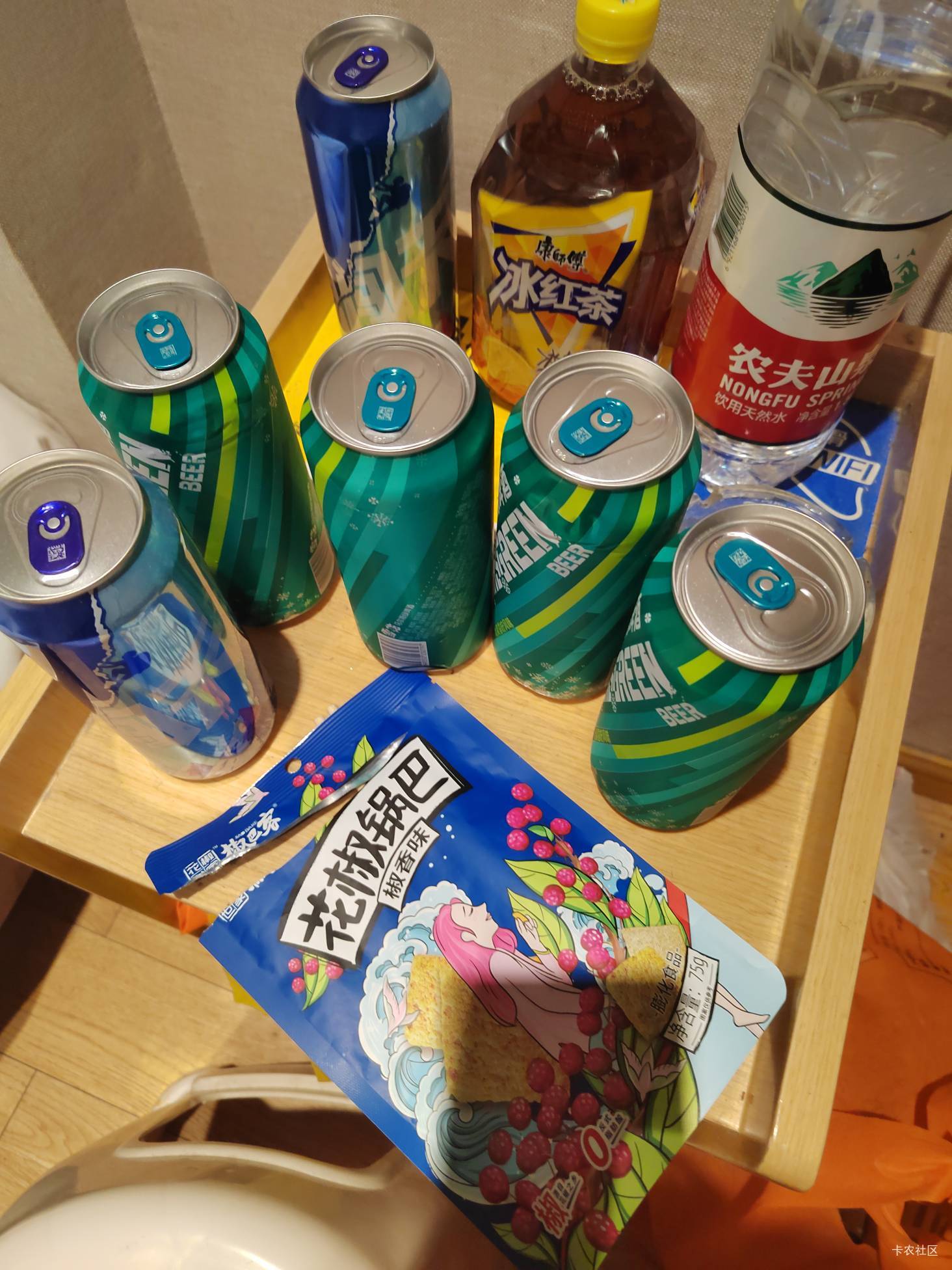 整两口


74 / 作者:可8885 / 