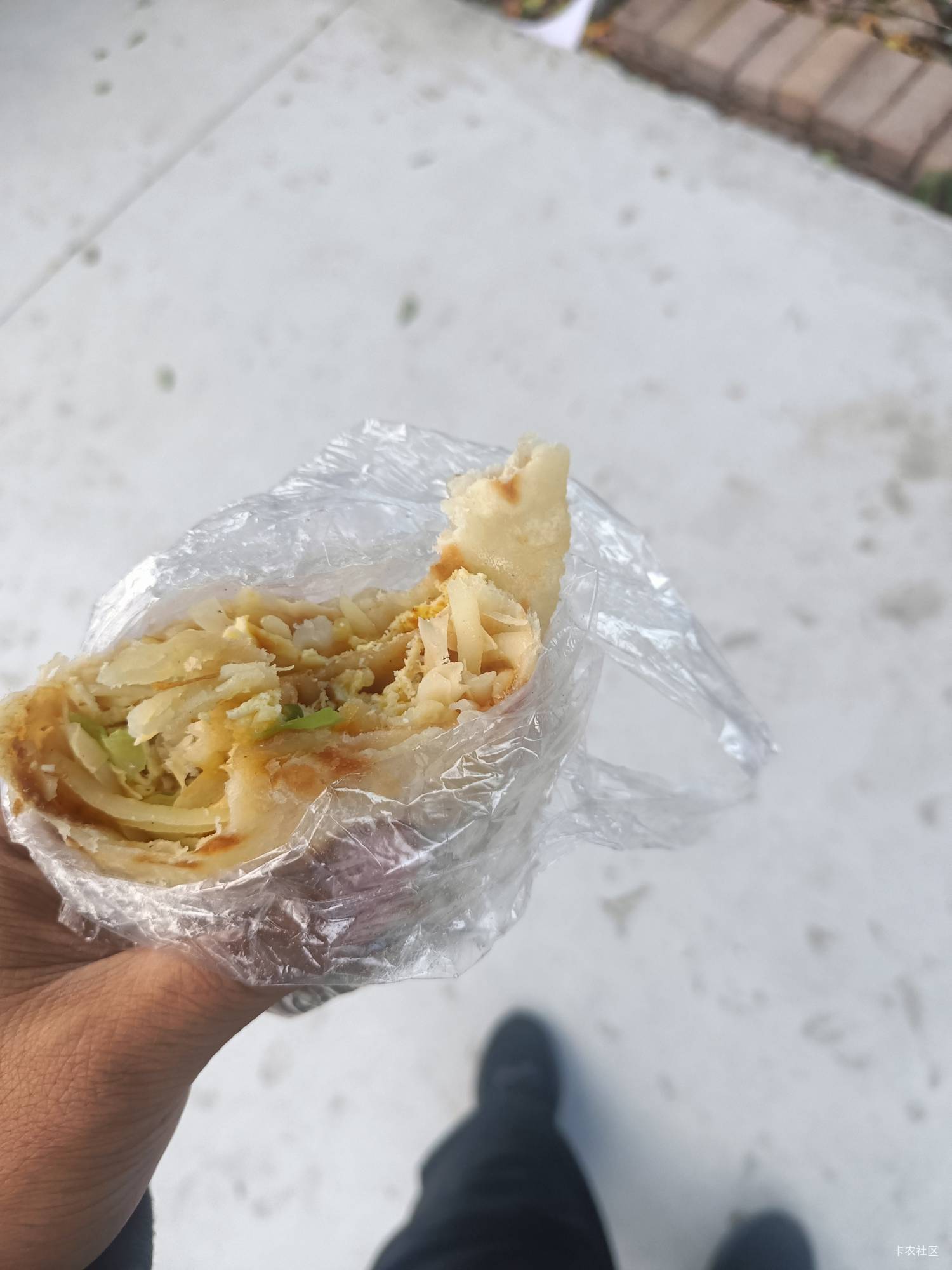 日结走起

64 / 作者:生蚝熟了 / 