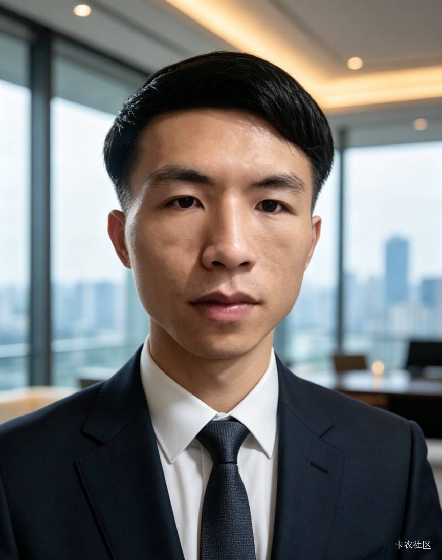 我来了，农业主理人

85 / 作者:枫霜降 / 