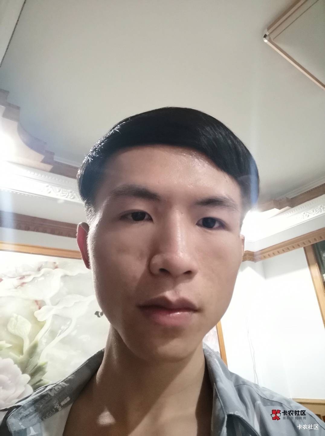一、卡 农 社 区 名 人 堂 如 下
(一)卡农名人榜单
1、卡农远古传说、女神、天使@61 / 作者:卡农从不缺人才 / 一、卡 农 社 区 名 人 堂 如 下
(一)卡农名人榜单
1、卡农远古传说、女神、天使@61 / 作者:卡农从不缺人才 /