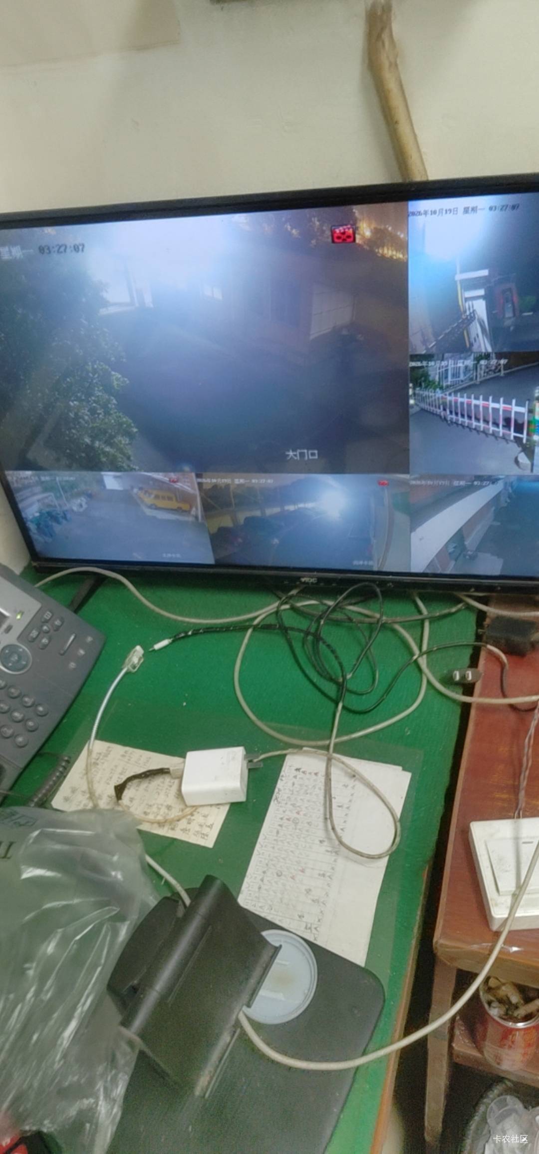 说真的 我真的非常感激老哥们能把线报发出来 好多老哥就是靠着卡农过日子 我就是其中35 / 作者:效率第一 / 