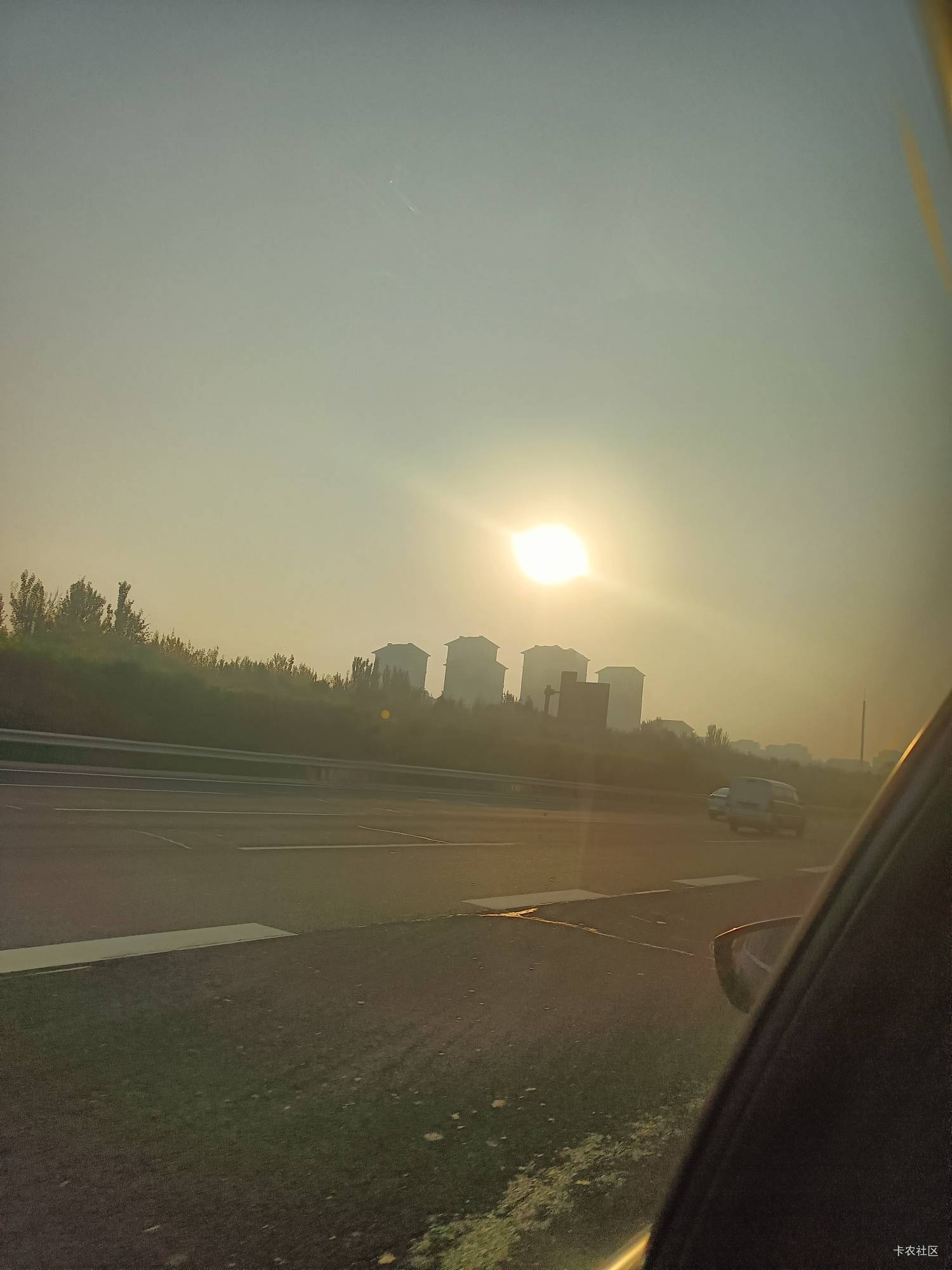 日结继续走起

40 / 作者:生蚝熟了 / 