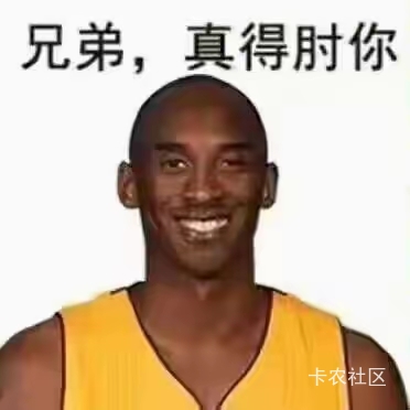 睡醒先破零美滋滋

25 / 作者:喜欢悠哉独自在. / 