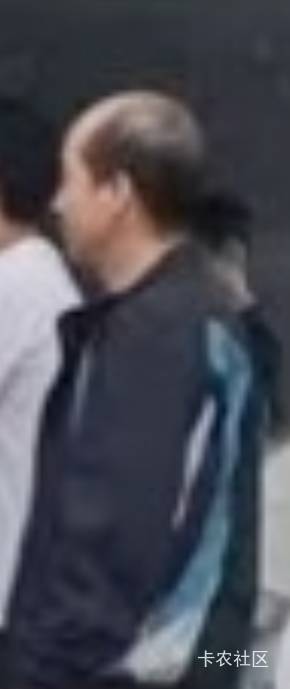 绝望了 在基地何去何从

37 / 作者:九域星辰 / 