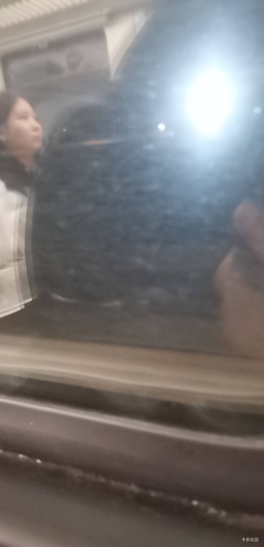 又出发去广东了

55 / 作者:奕辰 / 