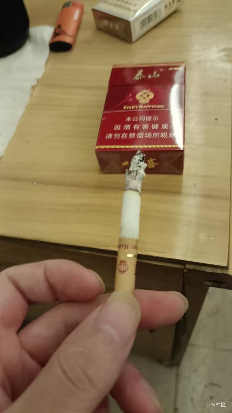 兄弟们救我，有没有什么时候任务 晚饭还没着落

92 / 作者:时光·漫步 / 