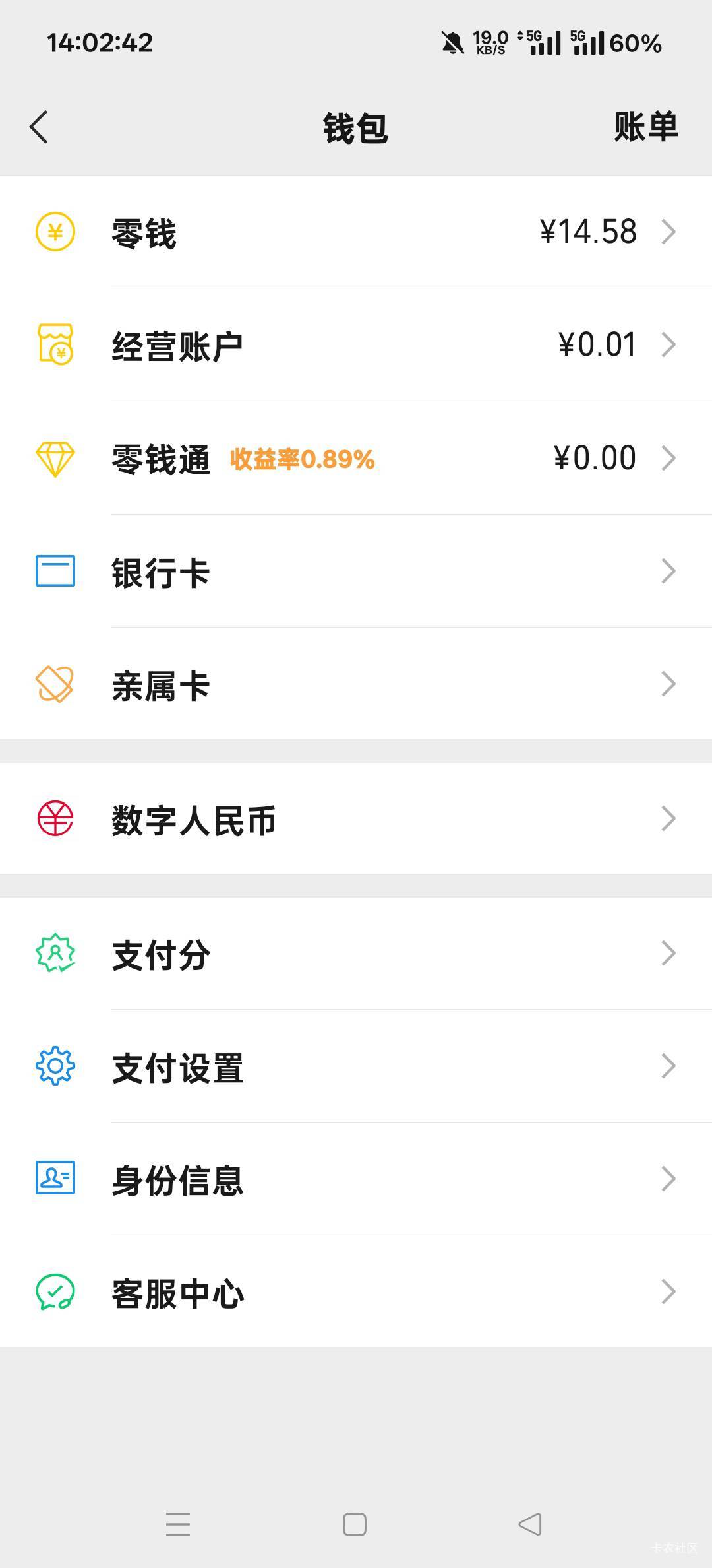 这个福羊高照小水，40分钟看了14块，手机权重牛b的老哥快冲，没准动动手破百


2 / 作者:扛不住了老哥们 / 