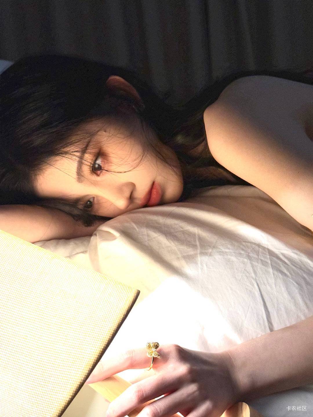 抖音搞多了也不行，卡了一个 10元支付券，卡了抖省省。现金提现不符合。团购也没有。
93 / 作者:林王 / 