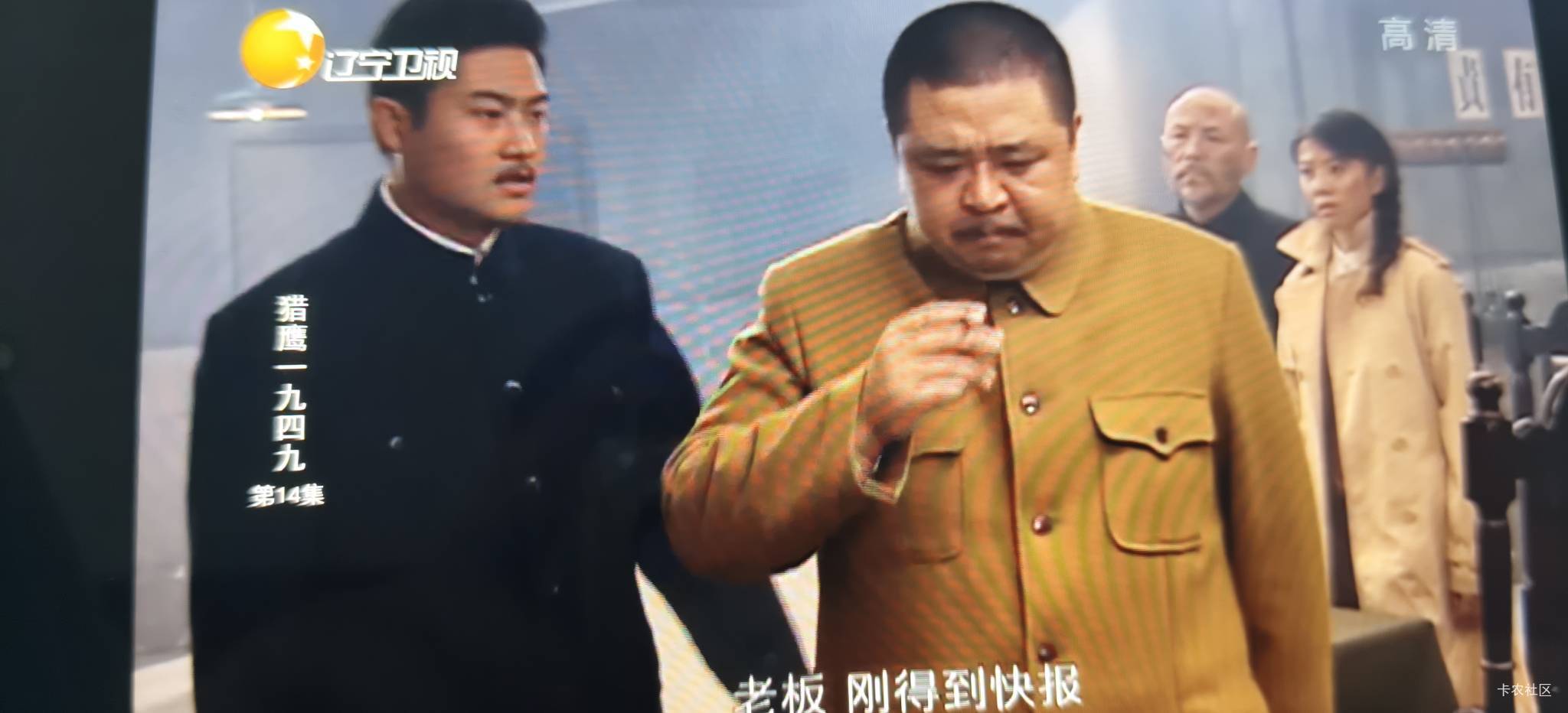 没毛只能看狄大人了

23 / 作者:扛不住了老哥们 / 