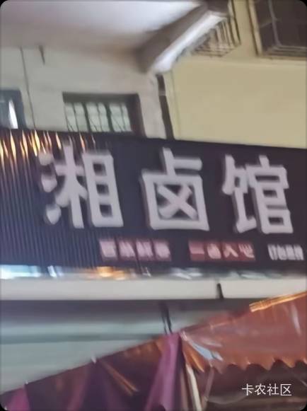 被雄性激素支配好烦，总有那么几天老想那事，觉得自己好恶心，什么时候才能没鱼网
98 / 作者:圭円 / 