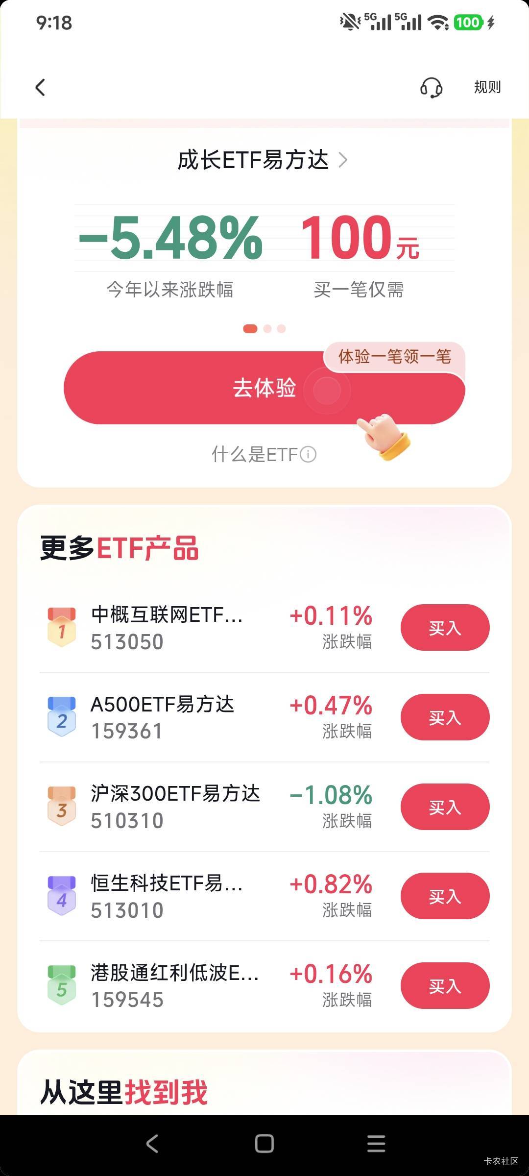 老公买哪个秒买秒卖 多少本金买入

32 / 作者:走心亿点点 / 