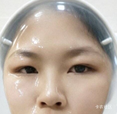 毛一个月比一个月少，让真正的挂壁女挂壁仔怎么活下去

77 / 作者:心知肚明哈 / 
