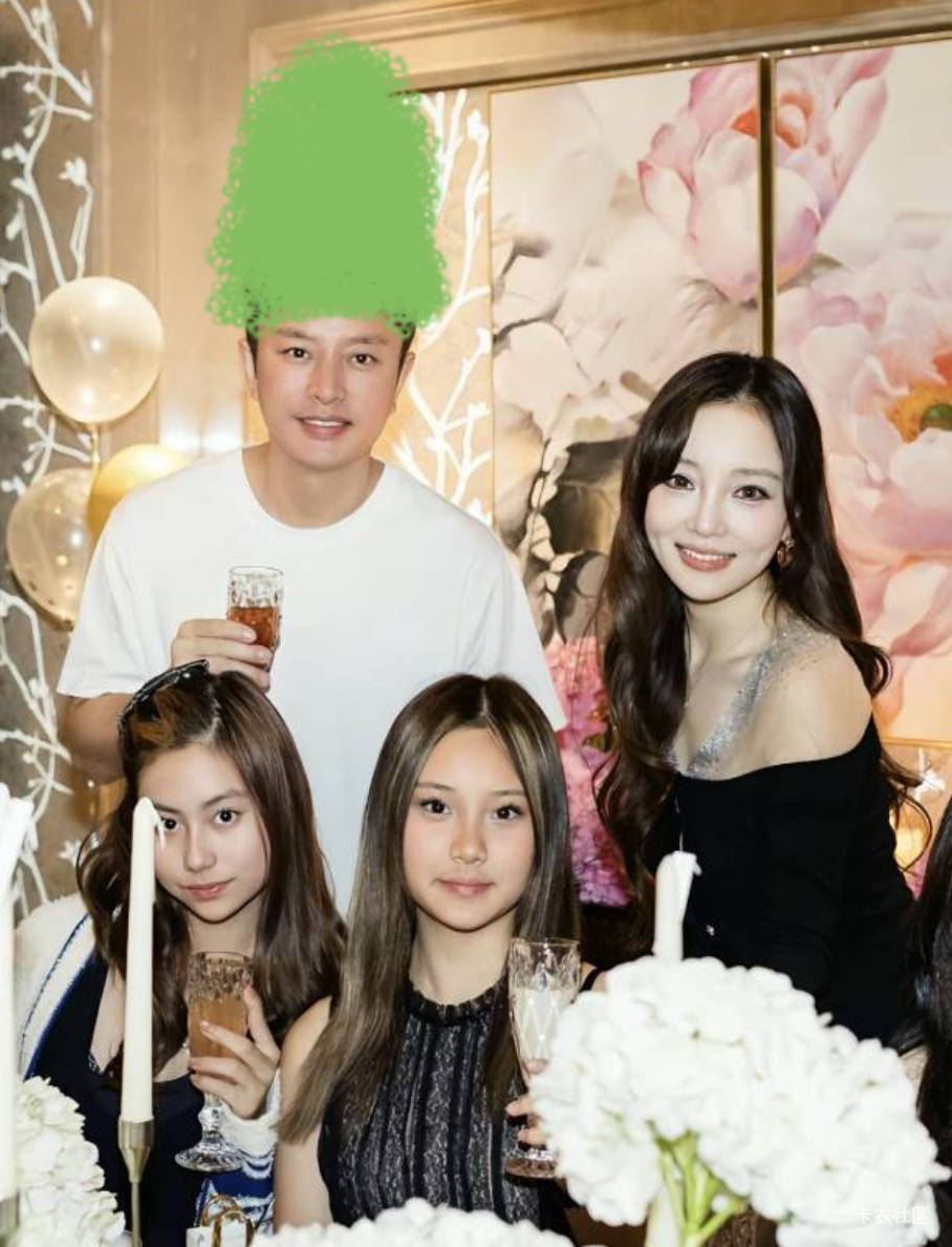 亮之隐忍千古无二

28 / 作者:九域星辰 / 