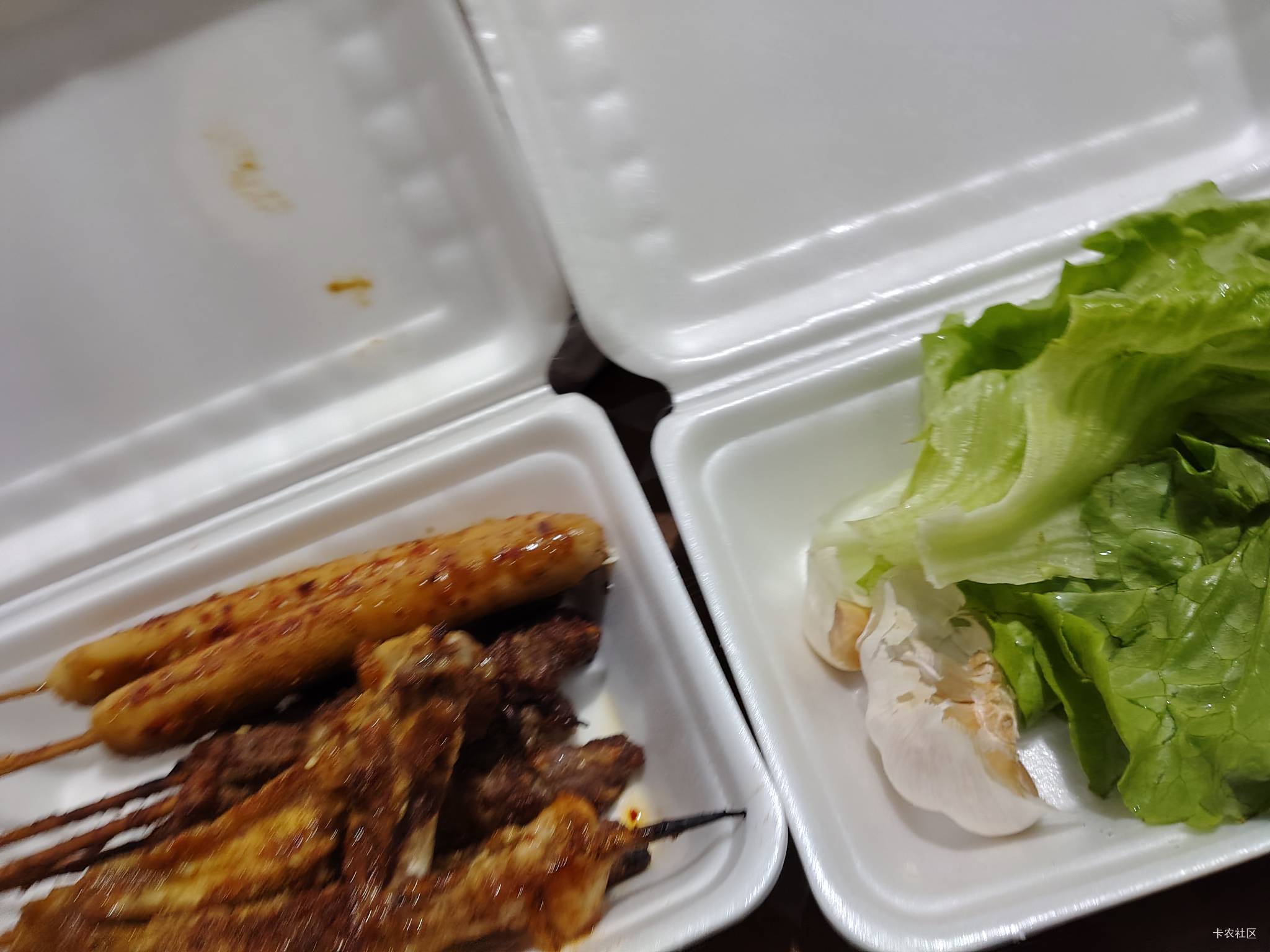 鸭蛋能搞多少钱 一晚上能不能搞一万 十几块就算了 30几岁了看不上

2 / 作者:卡农好哥哥 / 
