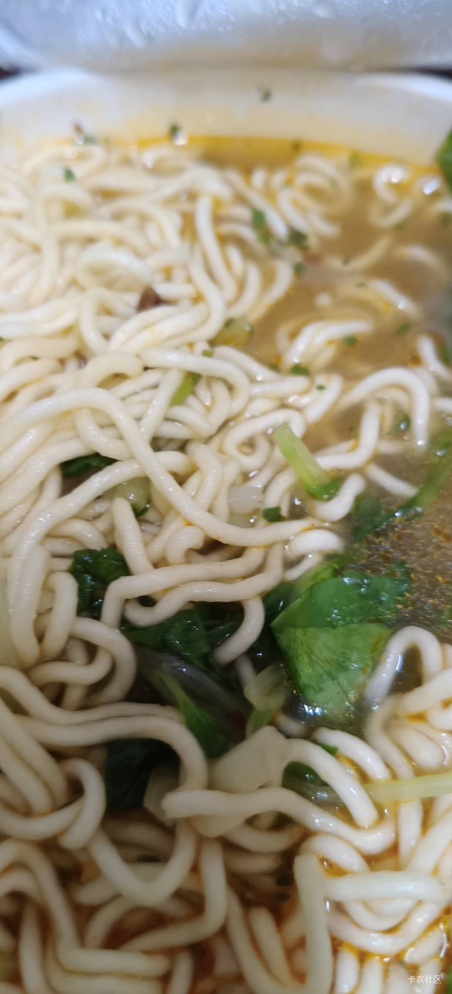 没什么毛只能吃泡面了

78 / 作者:扛不住了老哥们 / 