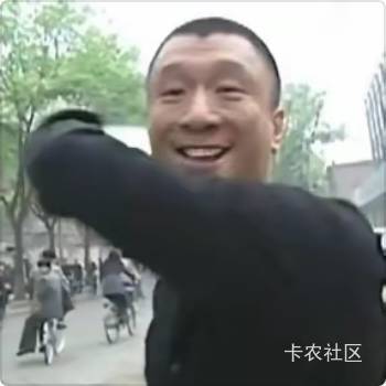骑手又要爬楼了五楼步梯

42 / 作者:圭円 / 